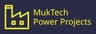 Muktech Power Projects